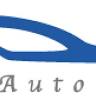 Zénith Auto Services