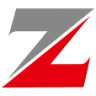 OSEGANCY ZENITH BANK AGENT