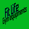 Gulshan Sports