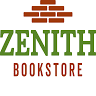 Zenith Bookstore