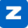 Zenith Business Centre