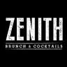Zenith - Brunch & Cocktails Bar