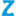 Zenith Leisure Holidays Limited