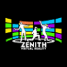 Zenith VR + ESCAPE Newport News