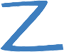 Zenith Group - Enjoy Balkans