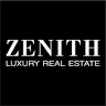 ZENITH LUXURY REAL ESTATE
