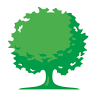 Zenith Marketing Group Inc
