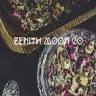 Zenith Moon Co. LLC
