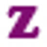 The Zenith