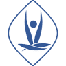 Zenith Physio Pilates