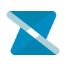 Zenith Services