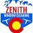 Zenith Window Cleaning