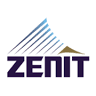 Zenit Madencilik