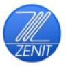 Zenit - Articoli funebri