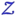 Zenity Insurance