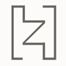 Zeniva Hotel