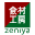 Zeniya Ano