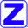 Roland Zenk Ges.m.b.H.