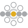 Hirayama