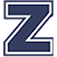 Zenk Auto And Repair