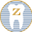 Dentist David Zenker