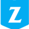 Zenleser Günther