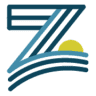 Zen Living Suites Extended Stay - Orange Park
