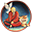 Rochester School of Martial Arts