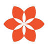 Zen Massage & Chiropractic