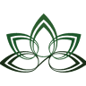 Zen Massage and Wellness Thai Massage