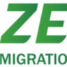 ZEN Migration and Education Services Canberra
