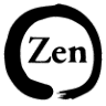 Zen Movers LLC