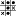 ZENN - web solutions