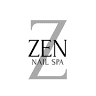 Zen Nail Spa