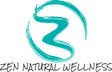 ZEN Natural Wellness Centre