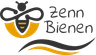 Imkerei ZennBienen