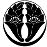 Zennenji