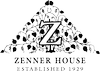 Zenner House