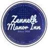 Zenneth Manor Inn