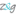 Zen&go - Voyages nature & bien-être