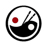 Zen Noodle Bar (Gainesville 34th & Archer)