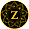 ZENN SPA
