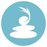 zennya health - Cebu
