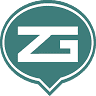 Zeno Groenewegen