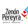 Comuna De Zenon Pereyra
