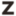 Zenon Solid Surface
