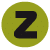 Zeno Products