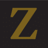 Adam Zenor
