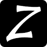 Zeno's Roast Beef
