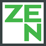 ZEN Filling Station Ahwetieso